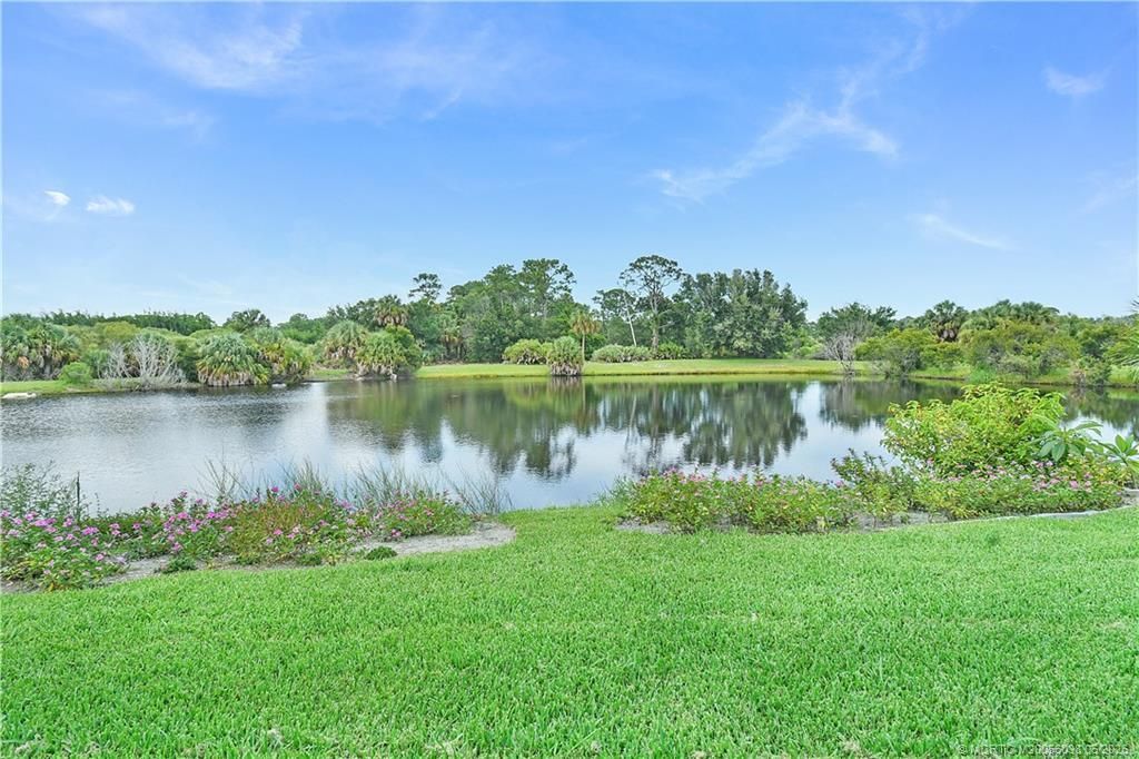 208 SE Via Tirso, Port Saint Lucie, FL 34952 Photo