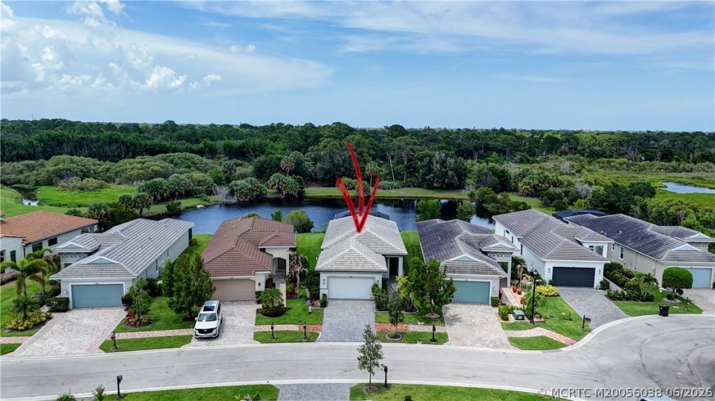 208 SE Via Tirso, Port Saint Lucie, FL 34952 Photo