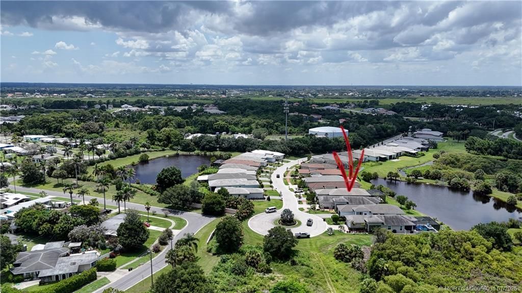 208 SE Via Tirso, Port Saint Lucie, FL 34952 Photo