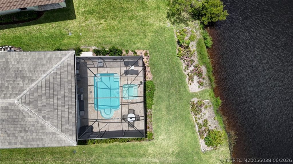 208 SE Via Tirso, Port Saint Lucie, FL 34952 Photo
