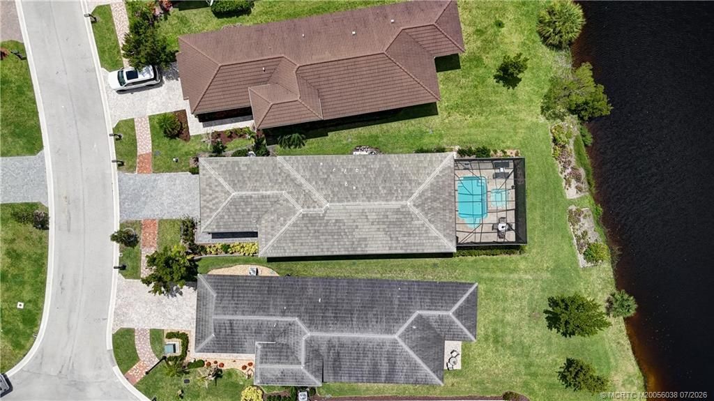 208 SE Via Tirso, Port Saint Lucie, FL 34952 Photo