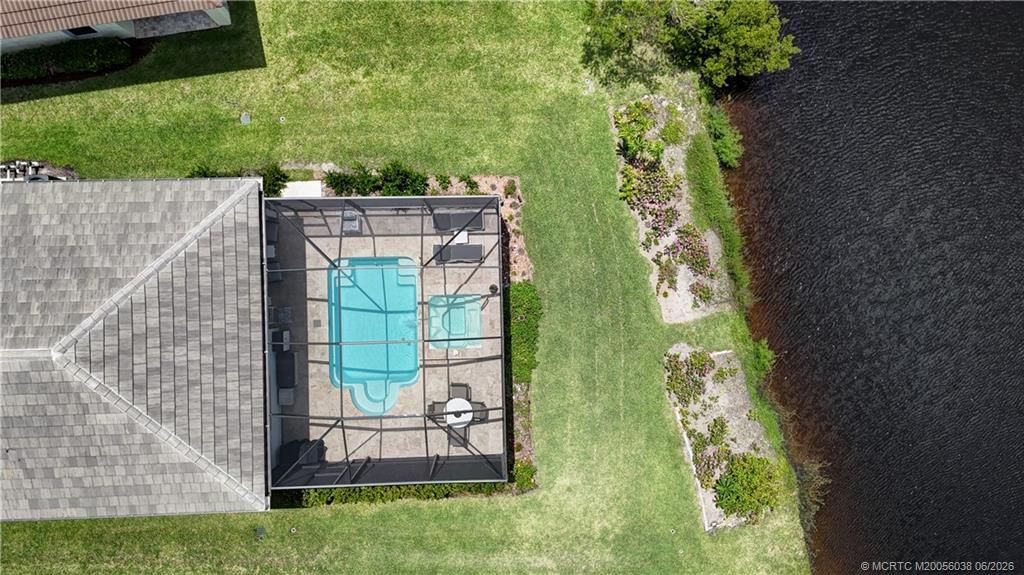 208 SE Via Tirso, Port Saint Lucie, FL 34952 Photo
