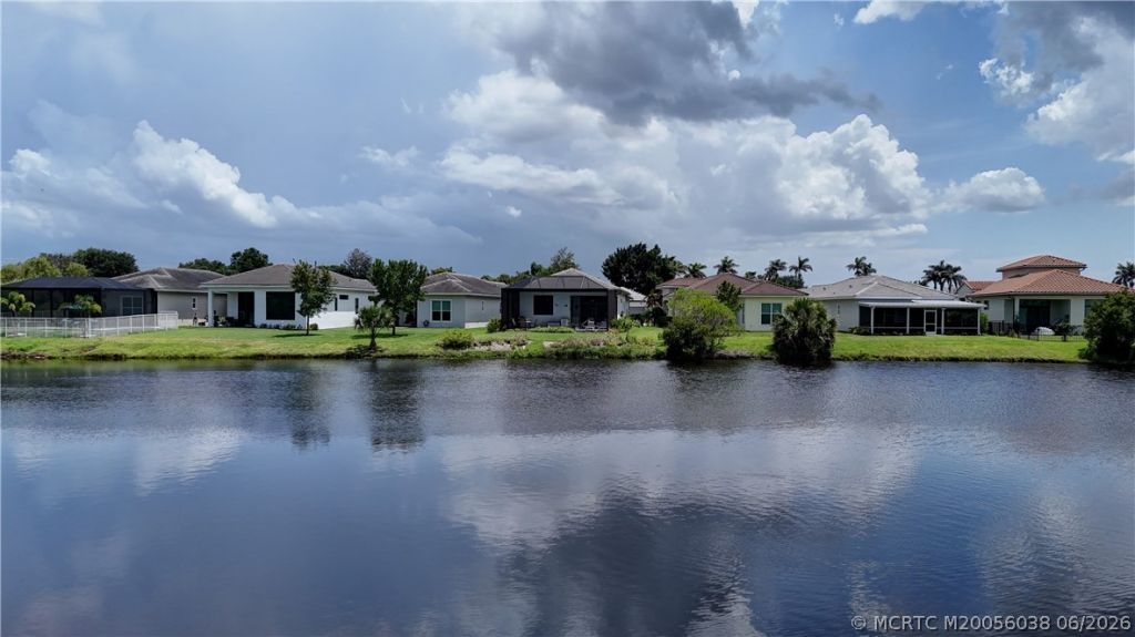 208 SE Via Tirso, Port Saint Lucie, FL 34952 Photo