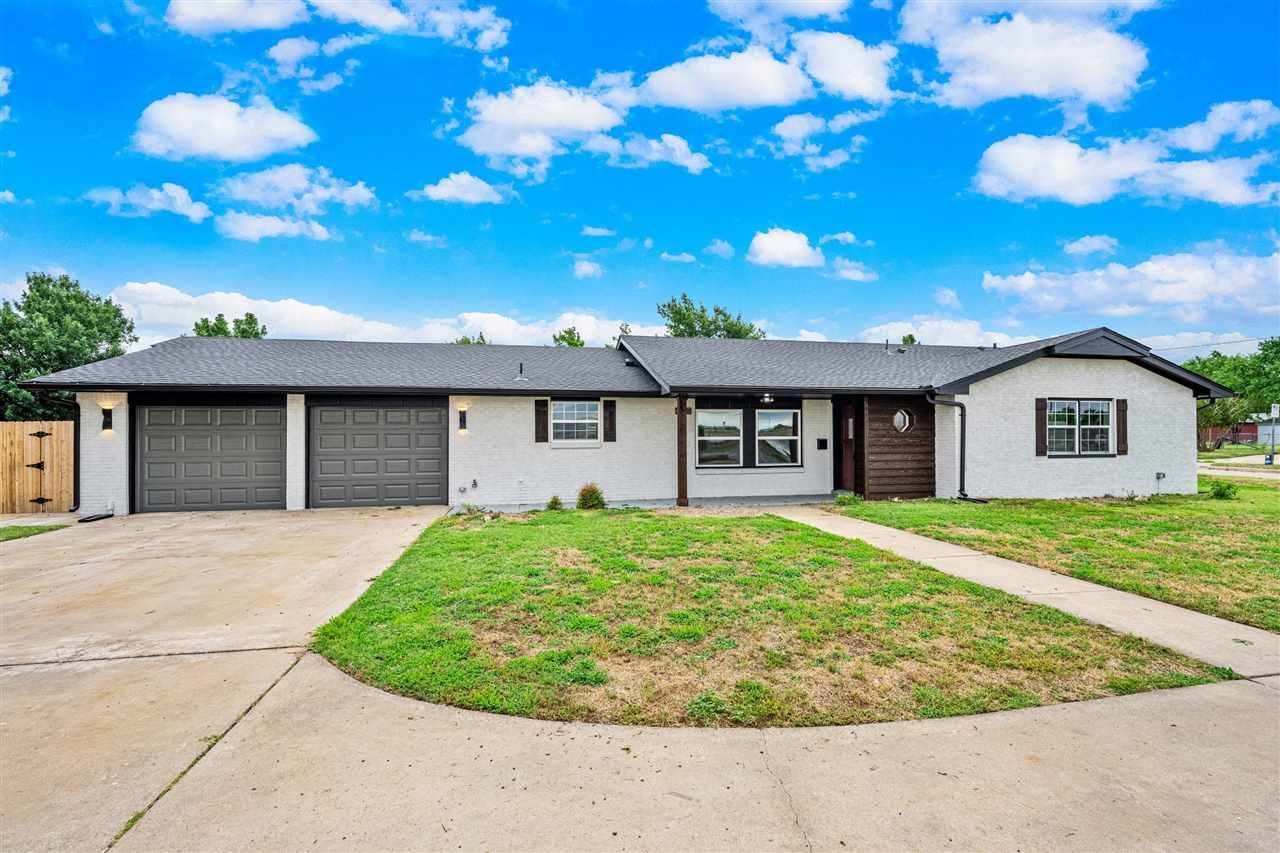 4030 SE Lee Blvd, Lawton, OK 73501 Main Photo