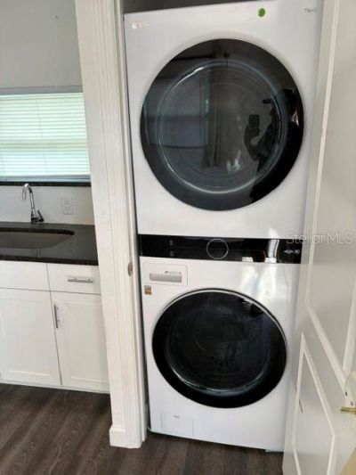 Please Call For Address, Orlando, FL 32803 Photo