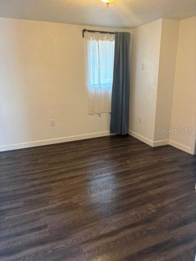 Please Call For Address, Orlando, FL 32803 Photo