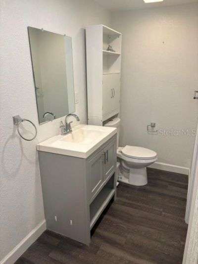 Please Call For Address, Orlando, FL 32803 Photo