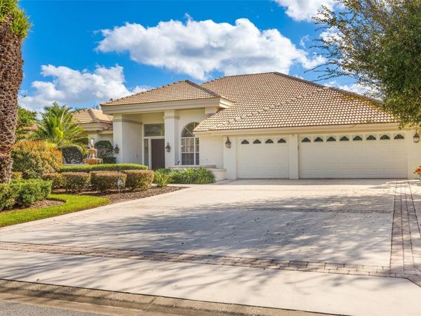 30312 LAURELWOOD LANE, WESLEY CHAPEL, FL 33543