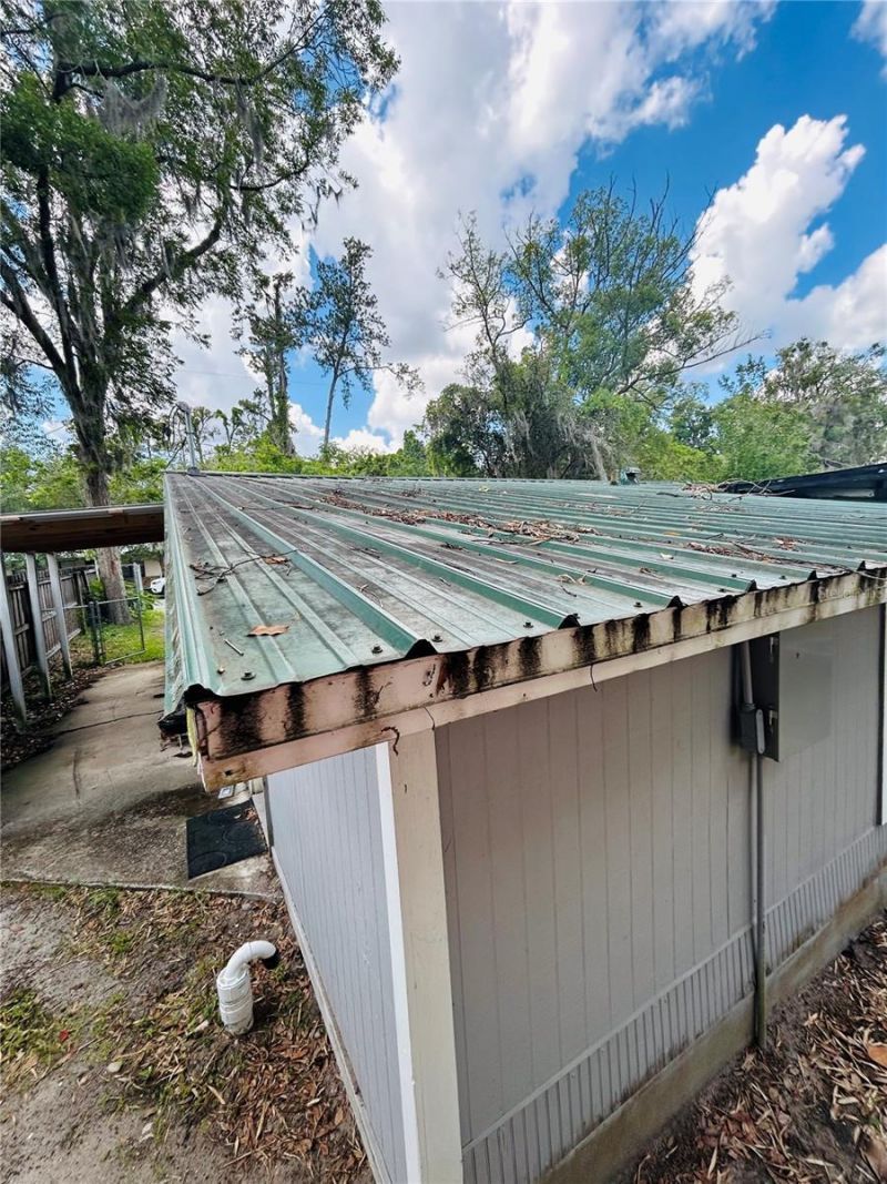 520 NW 26th Avenue, Gainesville, FL 32609 Photo