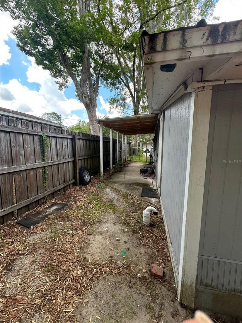 520 NW 26th Avenue, Gainesville, FL 32609 Photo