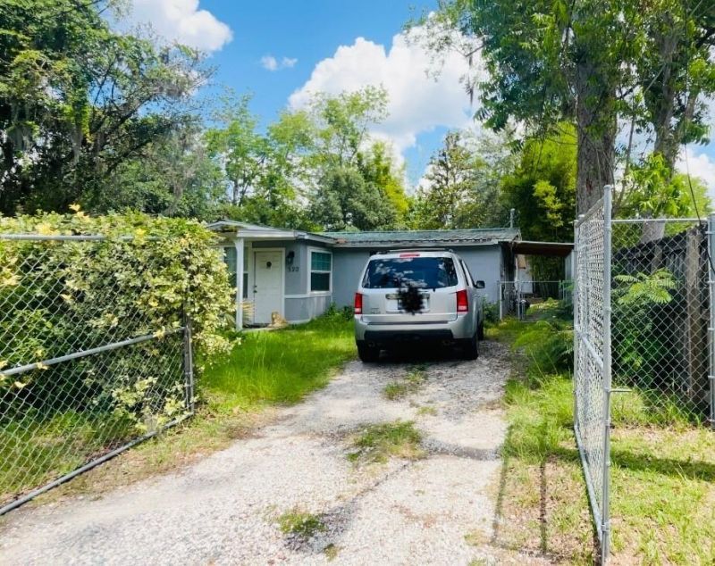 520 NW 26th Avenue, Gainesville, FL 32609 Photo