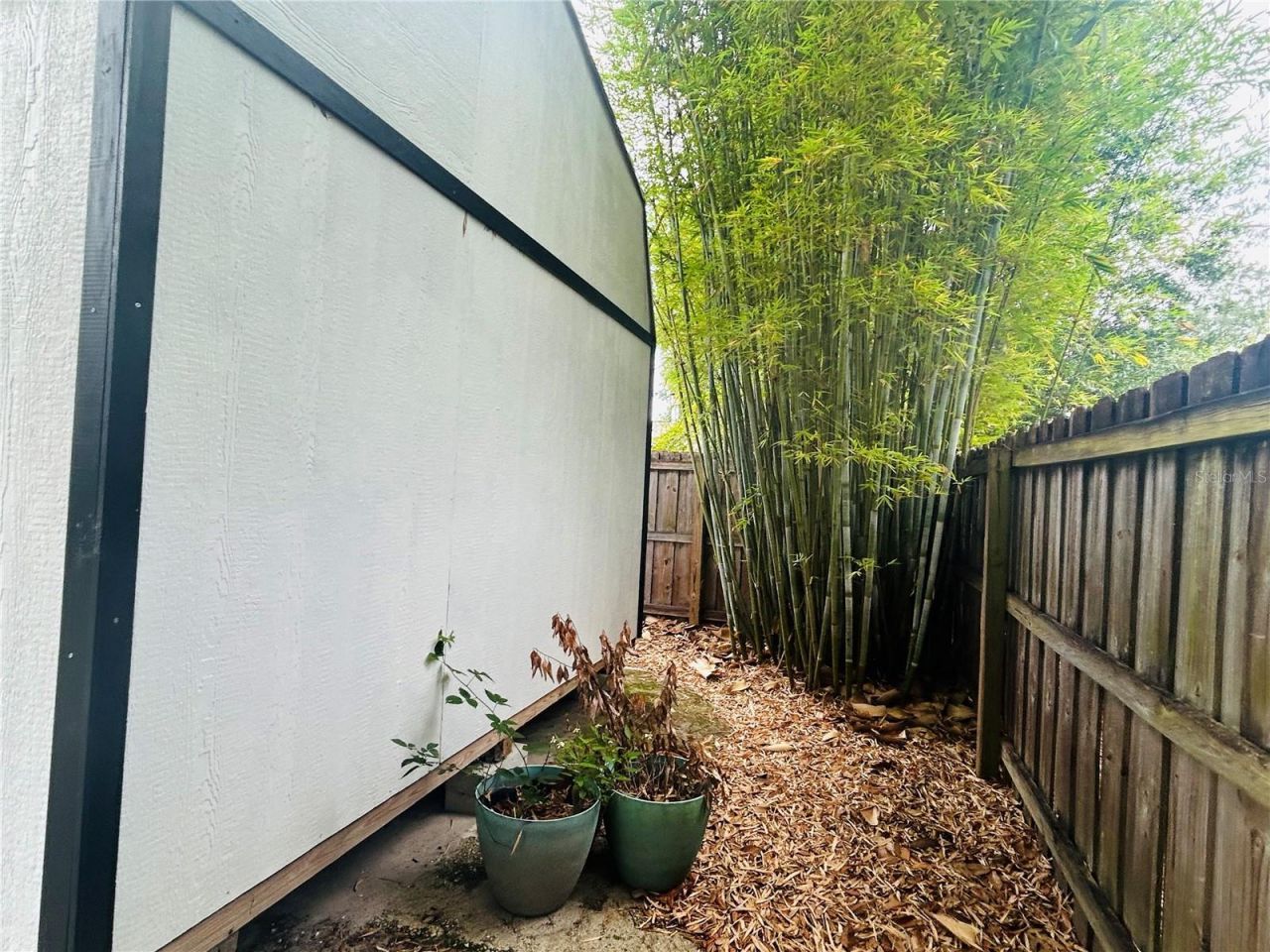 520 NW 26th Avenue, Gainesville, FL 32609 Photo