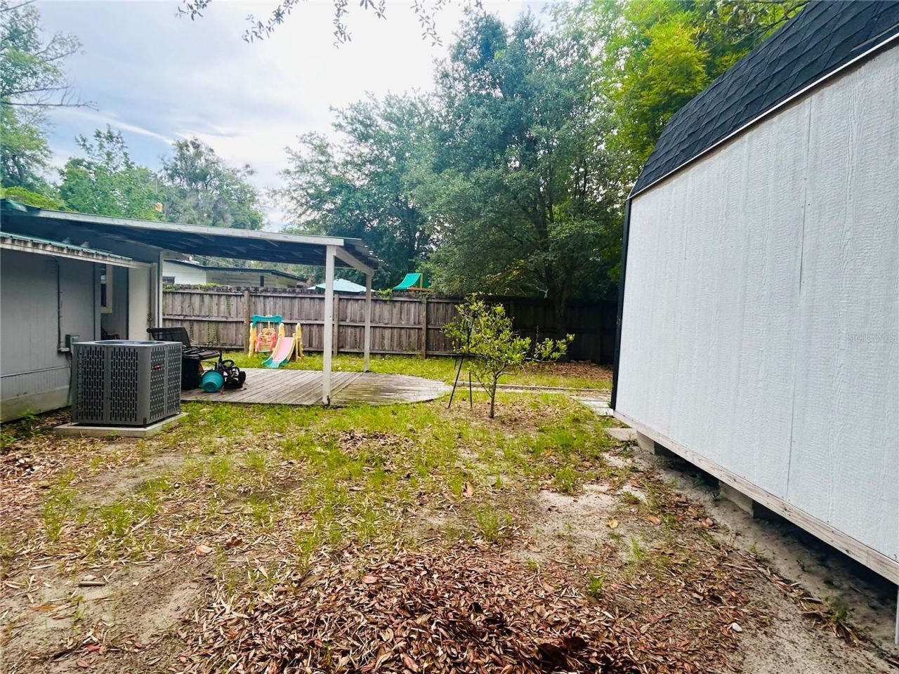520 NW 26th Avenue, Gainesville, FL 32609 Photo