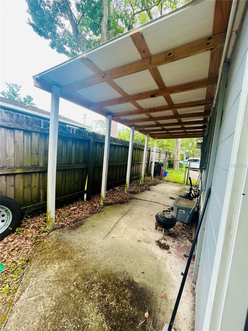 520 NW 26th Avenue, Gainesville, FL 32609 Photo