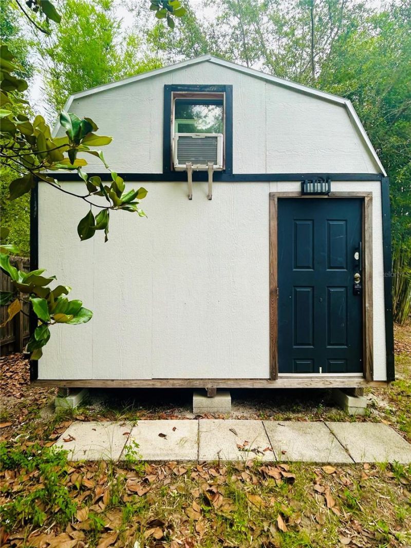 520 NW 26th Avenue, Gainesville, FL 32609 Photo