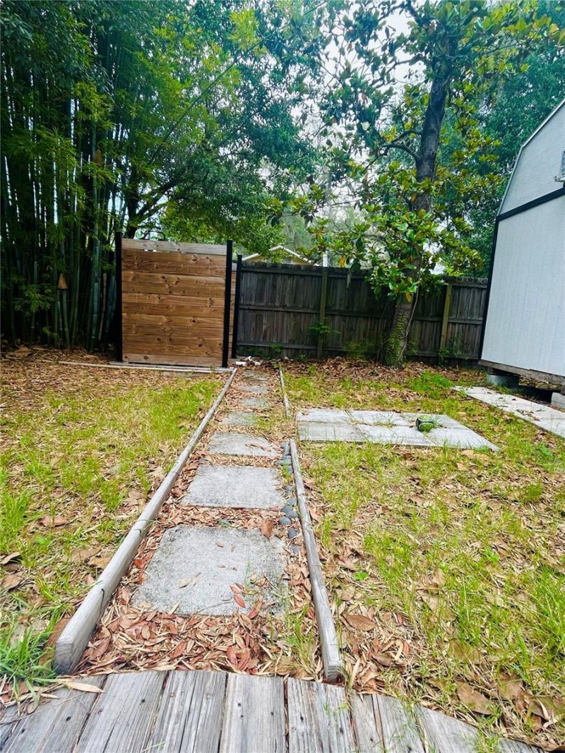 520 NW 26th Avenue, Gainesville, FL 32609 Photo