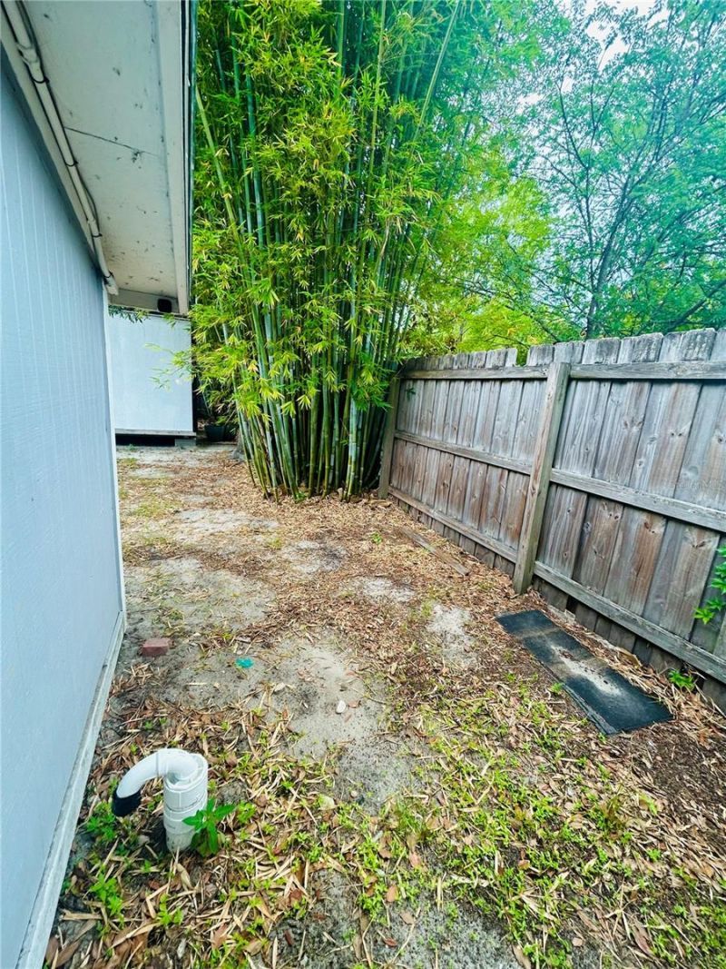 520 NW 26th Avenue, Gainesville, FL 32609 Photo