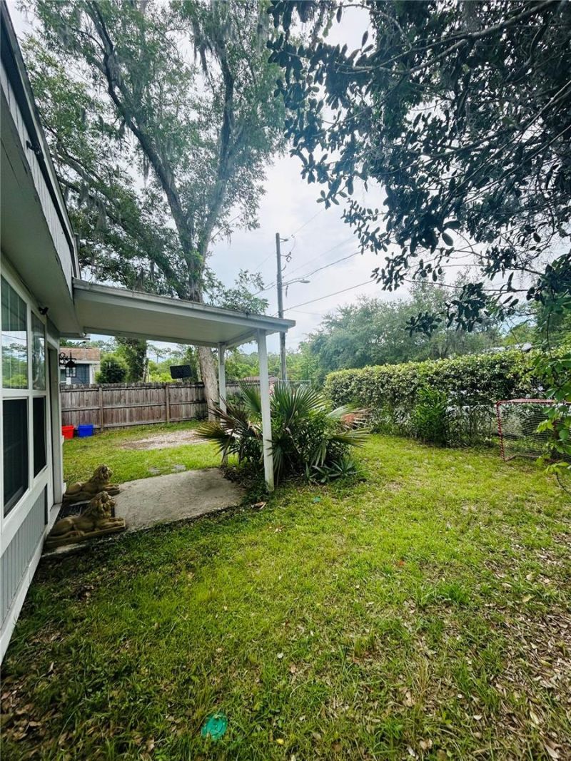 520 NW 26th Avenue, Gainesville, FL 32609 Photo