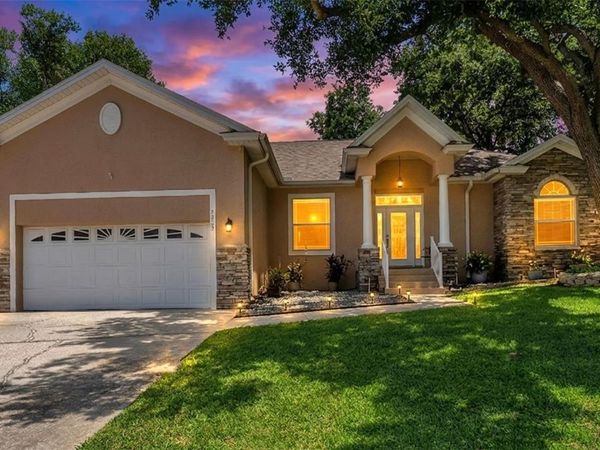 7229 REMINGTON OAKS COURT , LAKELAND, FL 33810