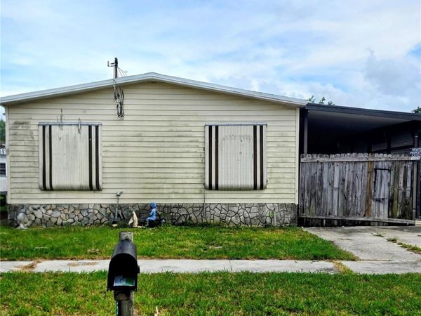 2580 CHATHAM WAY NE, PALM BAY, FL 32905