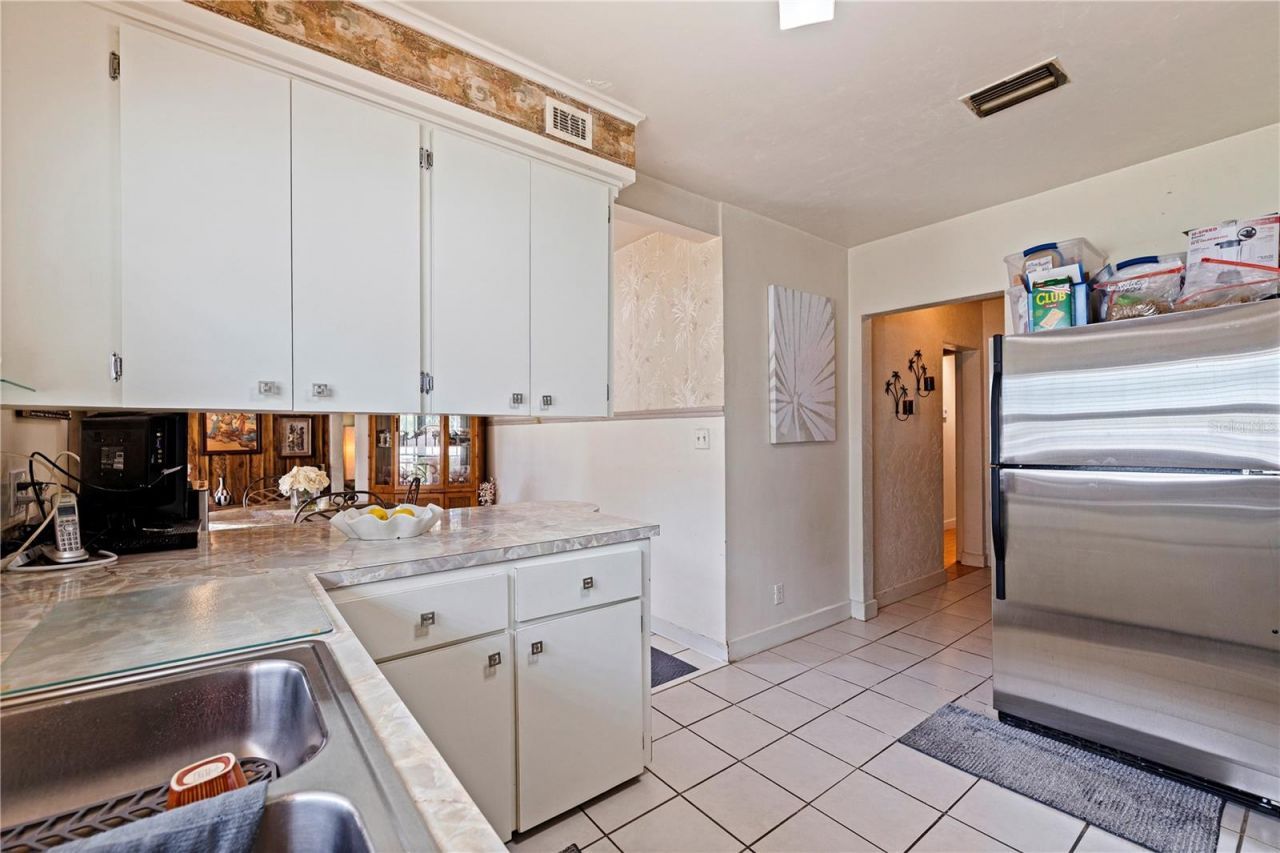 726 17th Avenue S, Saint Petersburg, FL 33701 Photo
