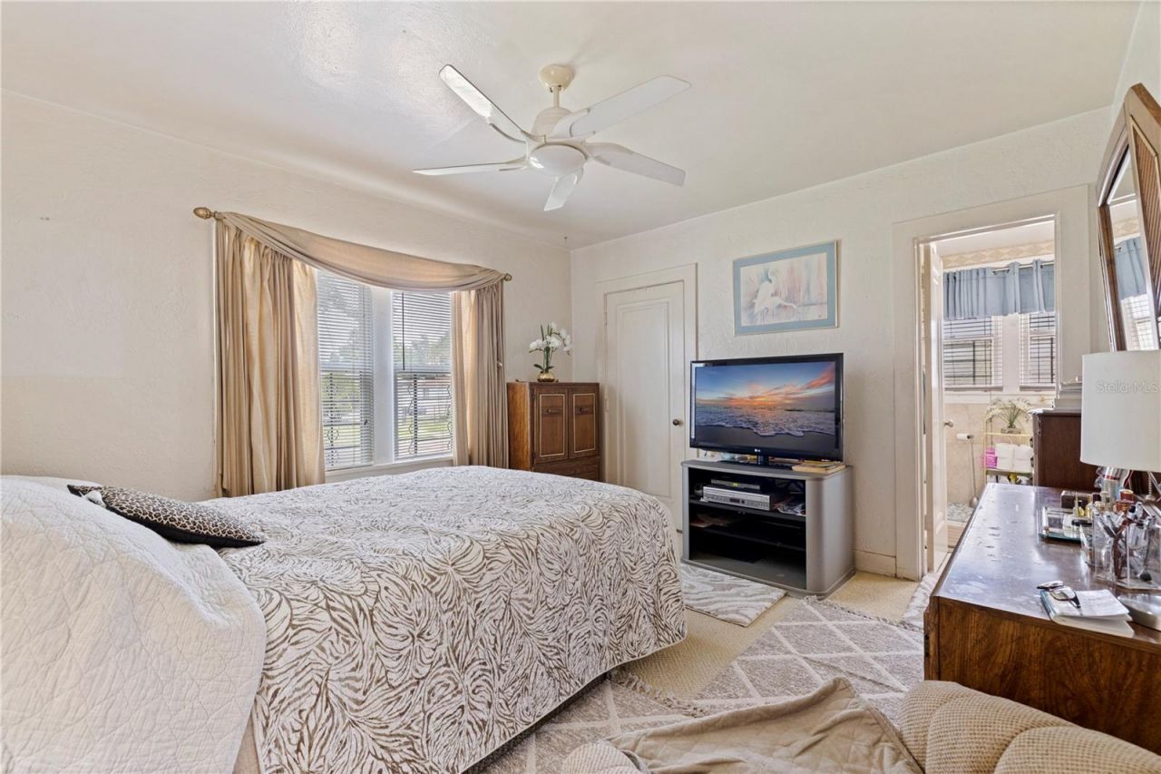 726 17th Avenue S, Saint Petersburg, FL 33701 Photo