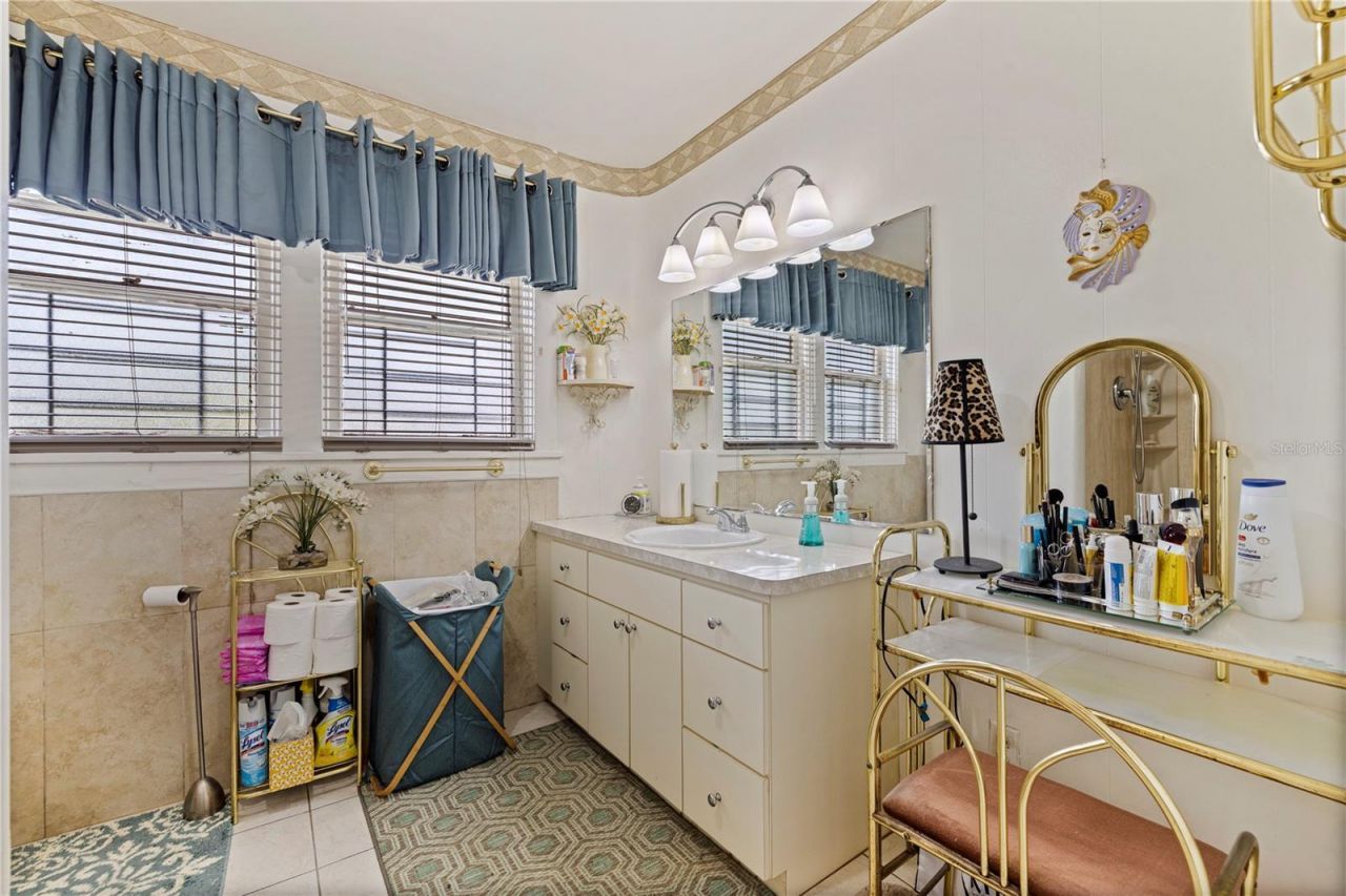 726 17th Avenue S, Saint Petersburg, FL 33701 Photo