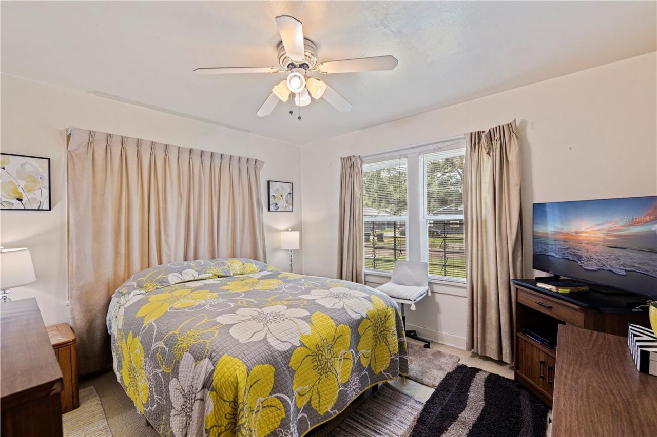 726 17th Avenue S, Saint Petersburg, FL 33701 Photo