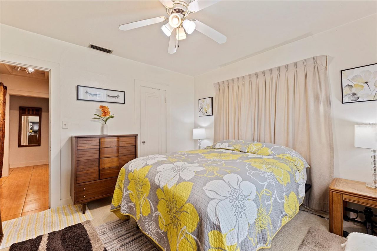 726 17th Avenue S, Saint Petersburg, FL 33701 Photo
