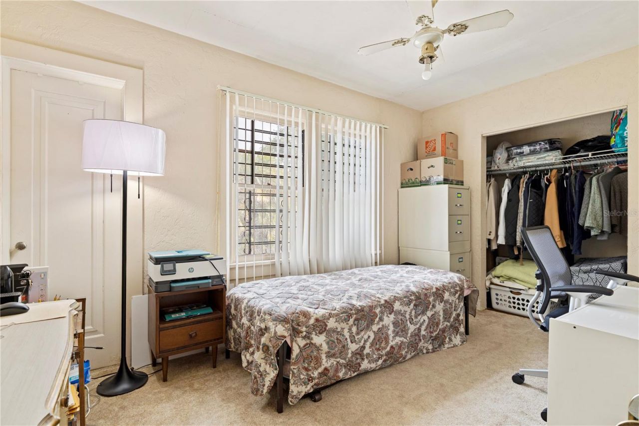 726 17th Avenue S, Saint Petersburg, FL 33701 Photo