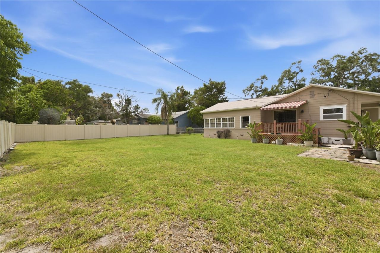 726 17th Avenue S, Saint Petersburg, FL 33701 Photo