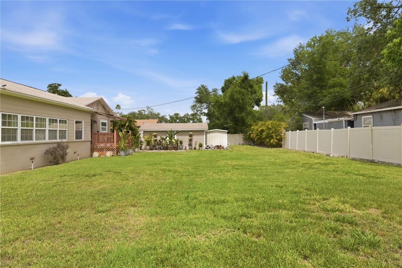 726 17th Avenue S, Saint Petersburg, FL 33701 Photo