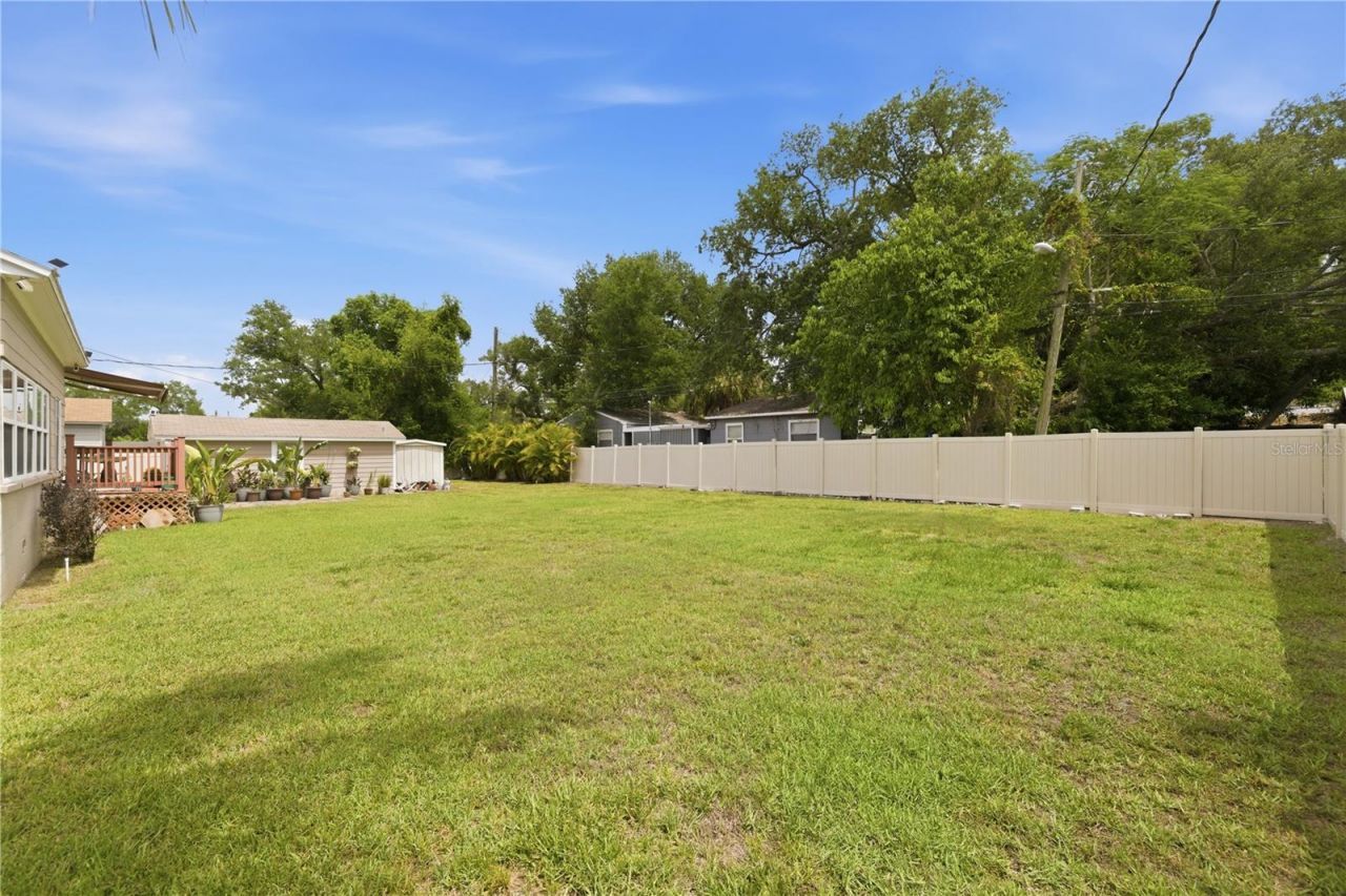 726 17th Avenue S, Saint Petersburg, FL 33701 Photo