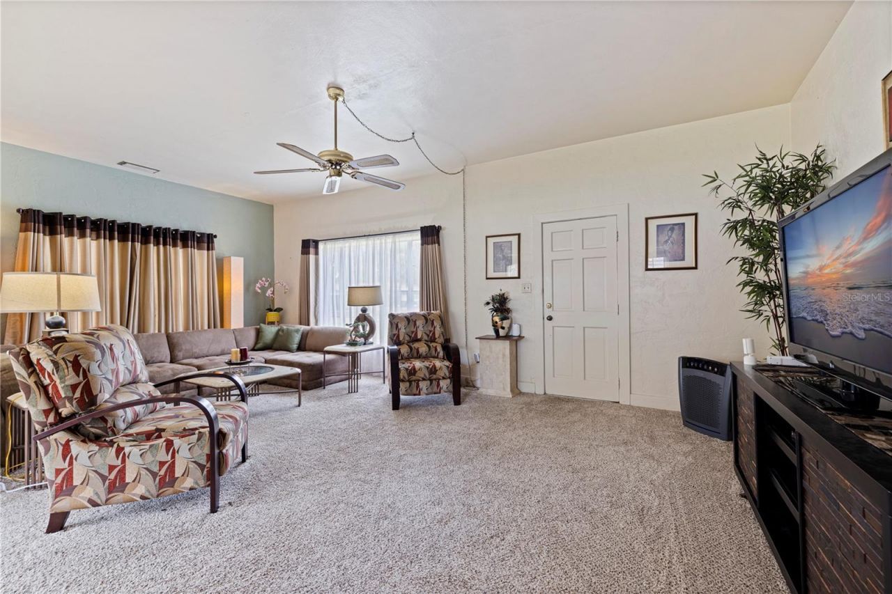 726 17th Avenue S, Saint Petersburg, FL 33701 Photo