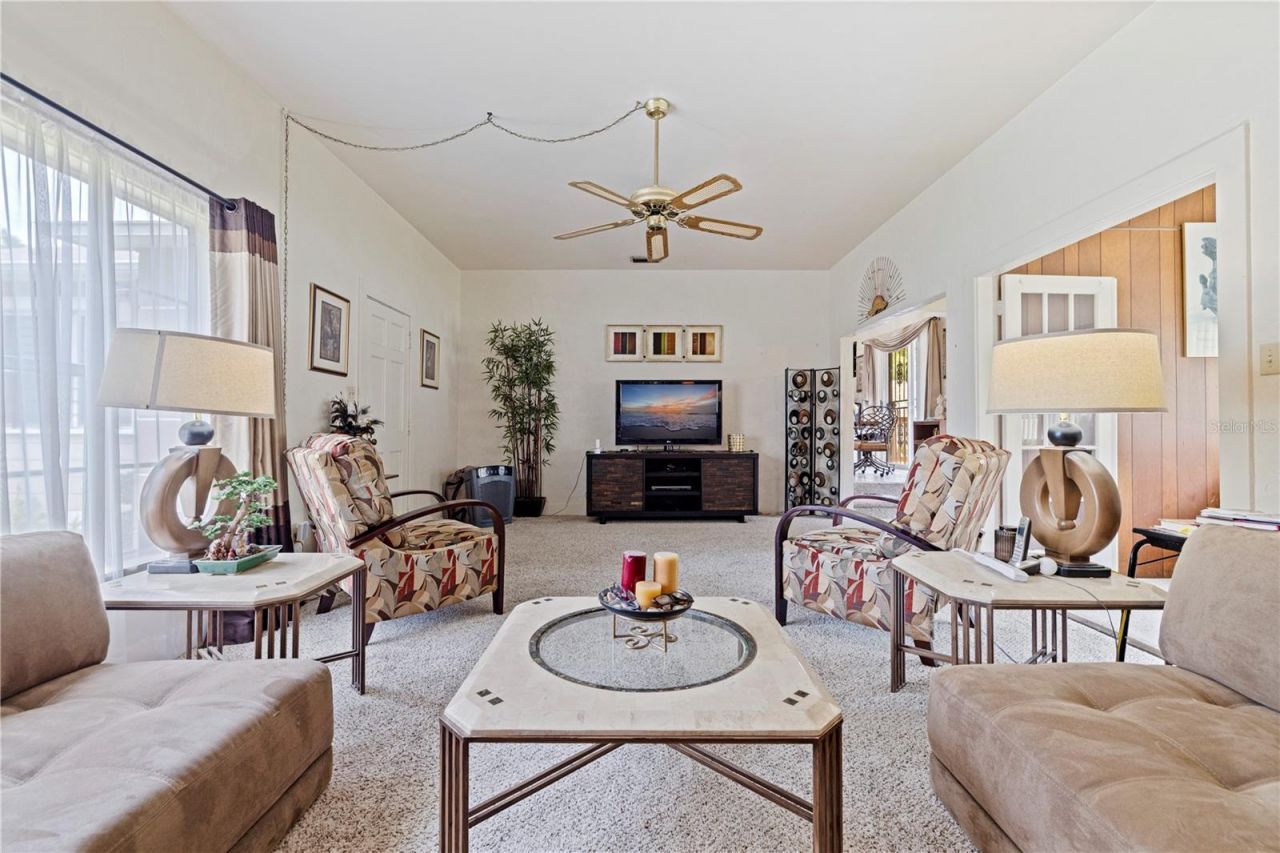 726 17th Avenue S, Saint Petersburg, FL 33701 Photo