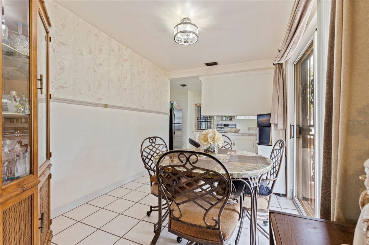 726 17th Avenue S, Saint Petersburg, FL 33701 Photo