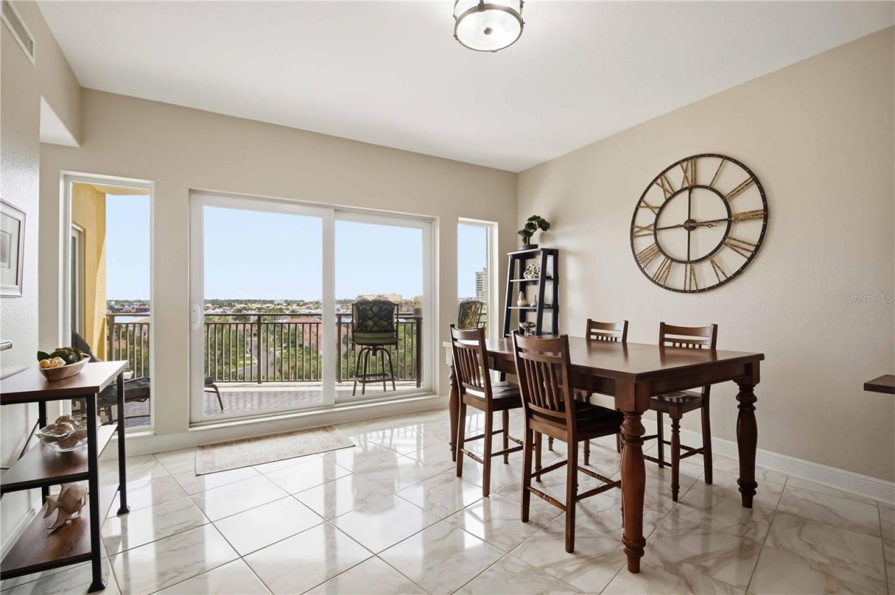 501 Haben Boulevard , Unit 605, Palmetto, FL 34221 Photo