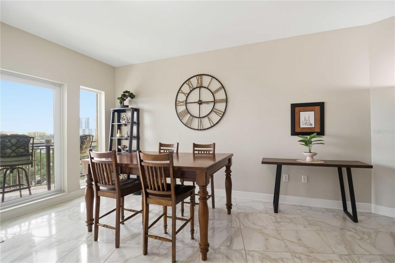 501 Haben Boulevard , Unit 605, Palmetto, FL 34221 Photo
