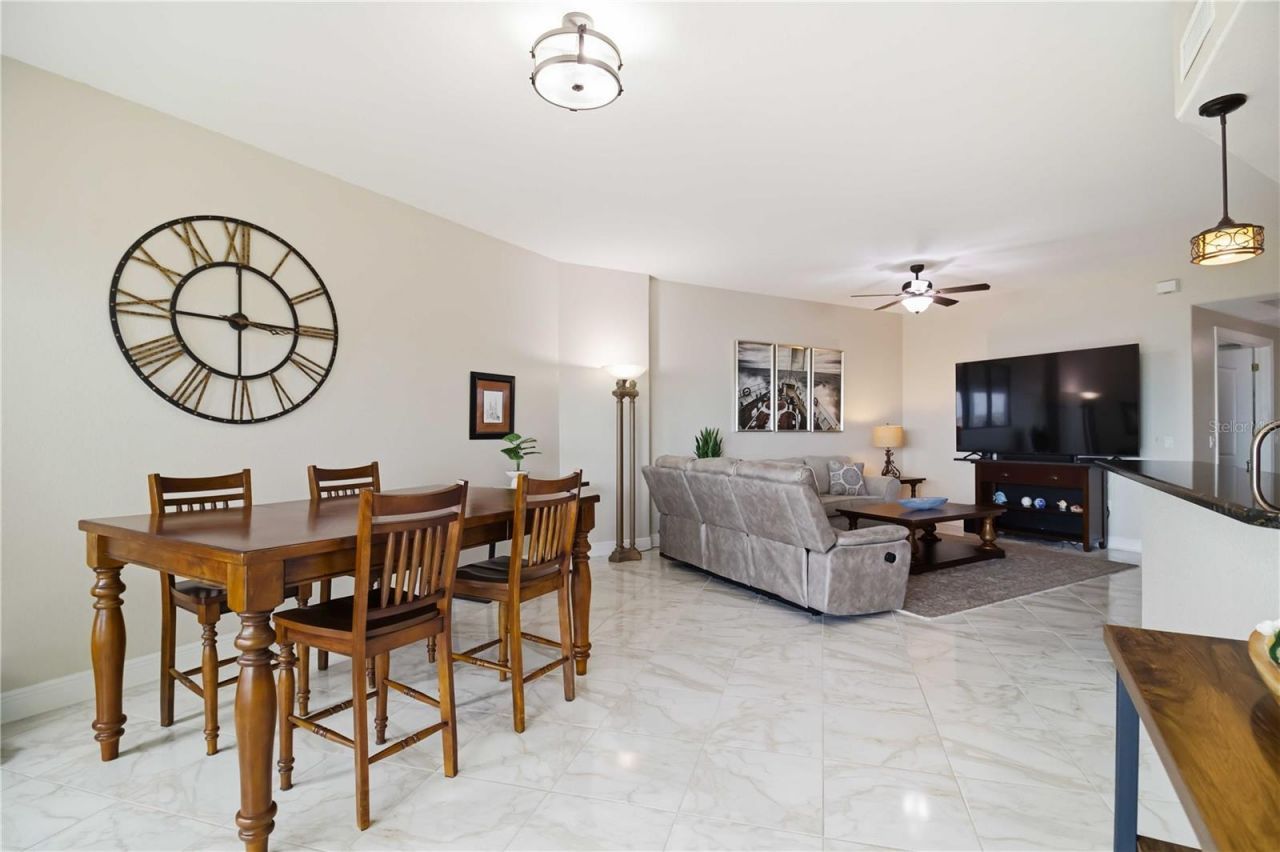 501 Haben Boulevard , Unit 605, Palmetto, FL 34221 Photo