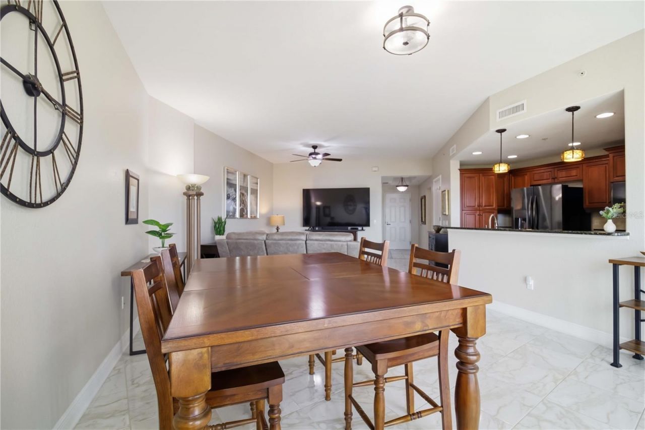 501 Haben Boulevard , Unit 605, Palmetto, FL 34221 Photo