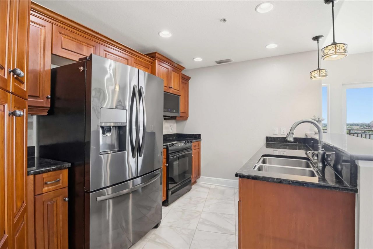 501 Haben Boulevard , Unit 605, Palmetto, FL 34221 Photo
