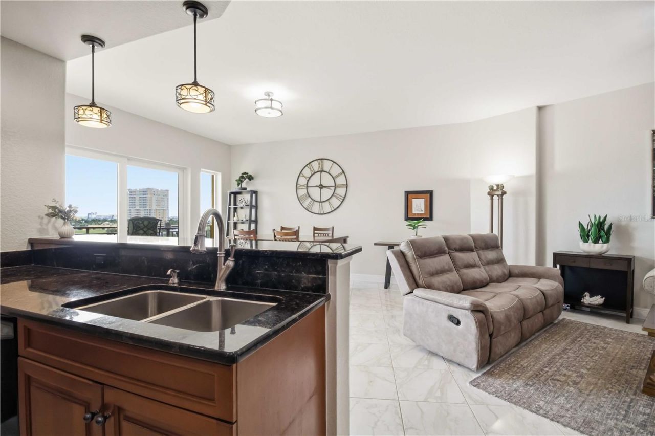 501 Haben Boulevard , Unit 605, Palmetto, FL 34221 Photo