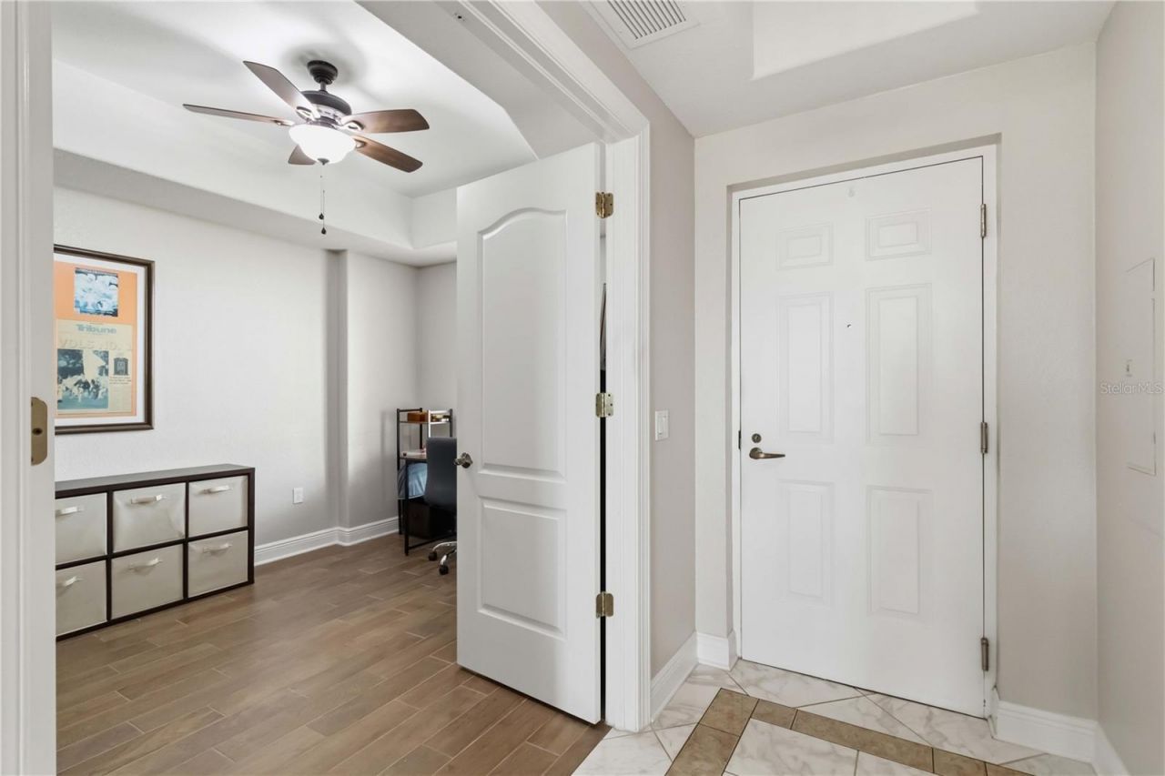 501 Haben Boulevard , Unit 605, Palmetto, FL 34221 Photo