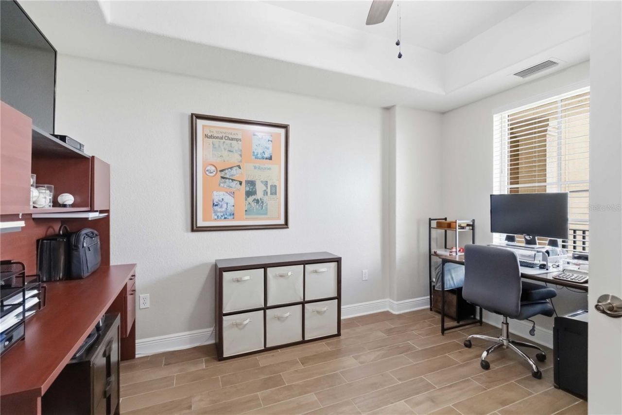 501 Haben Boulevard , Unit 605, Palmetto, FL 34221 Photo
