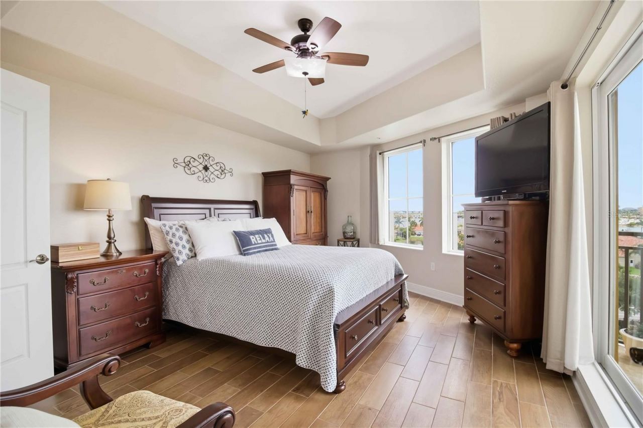 501 Haben Boulevard , Unit 605, Palmetto, FL 34221 Photo