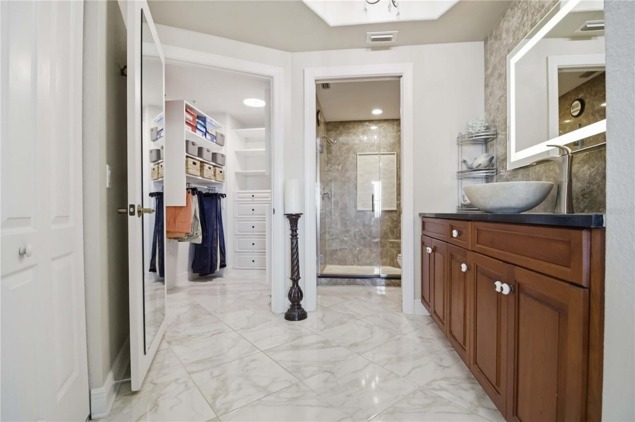 501 Haben Boulevard , Unit 605, Palmetto, FL 34221 Photo