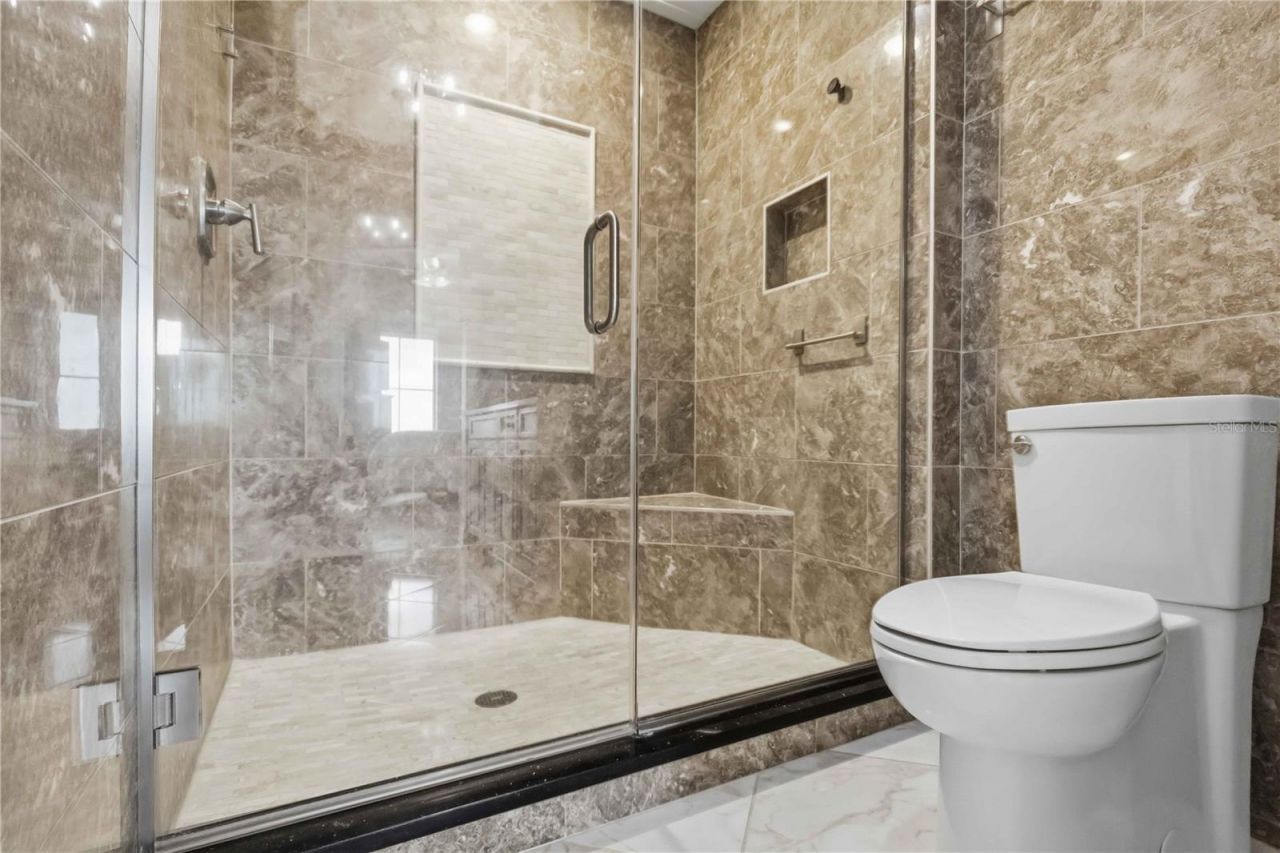 501 Haben Boulevard , Unit 605, Palmetto, FL 34221 Photo