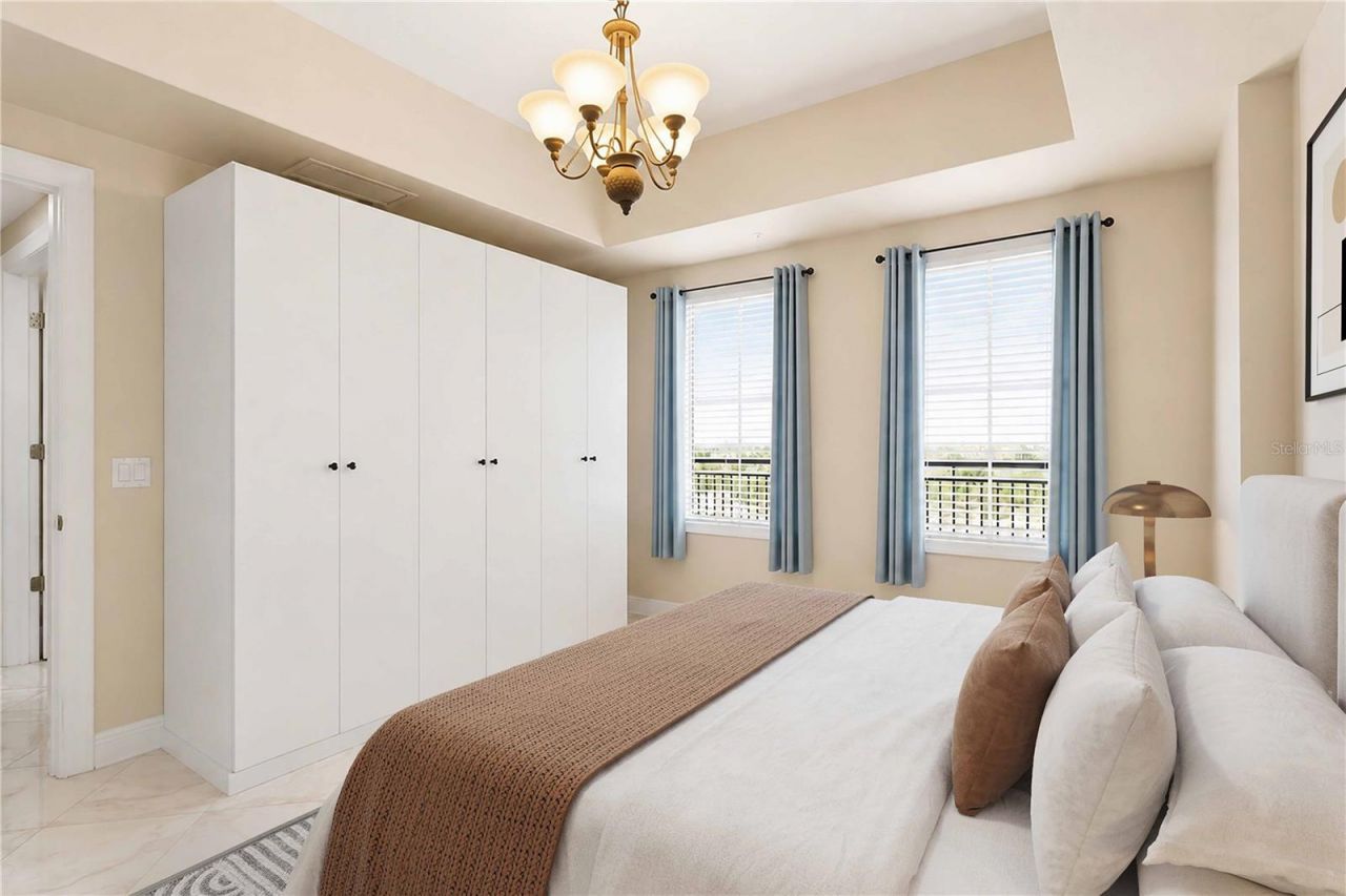 501 Haben Boulevard , Unit 605, Palmetto, FL 34221 Photo