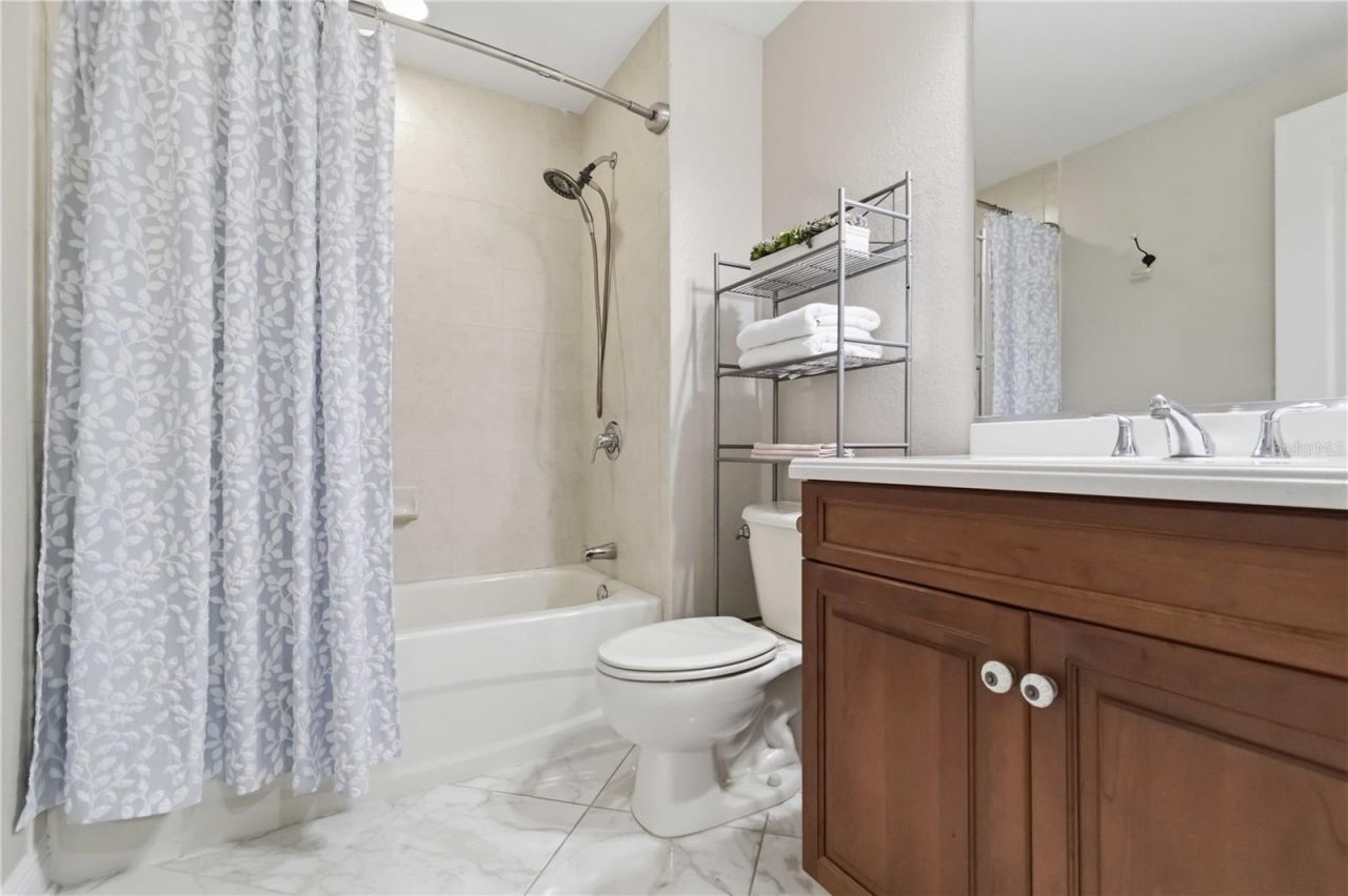 501 Haben Boulevard , Unit 605, Palmetto, FL 34221 Photo