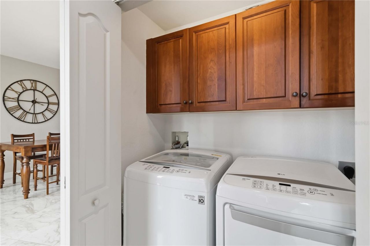 501 Haben Boulevard , Unit 605, Palmetto, FL 34221 Photo